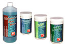 Set de curatare piscine