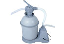 Filtru de nisip STANDARD